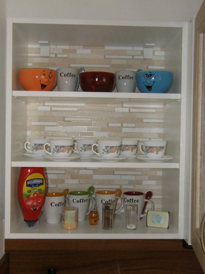Apartman Marie Český Krumlov 外观 照片